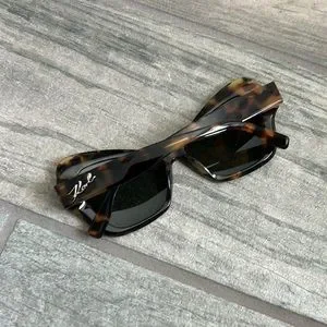 Karl lagerfeld choupette #5 sunglasses Karl Lagerfeld | Accessories | Karl Lagerfeld Choupette 5  main image 2